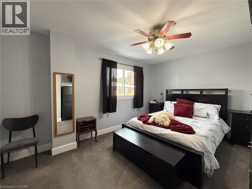 17 Melanie Crescent Unit# 17, Waterdown, Ontario  L0R 2H0 - Photo 19 - 40821130