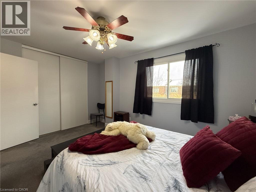 17 Melanie Crescent Unit# 17, Waterdown, Ontario  L0R 2H0 - Photo 21 - 40821130