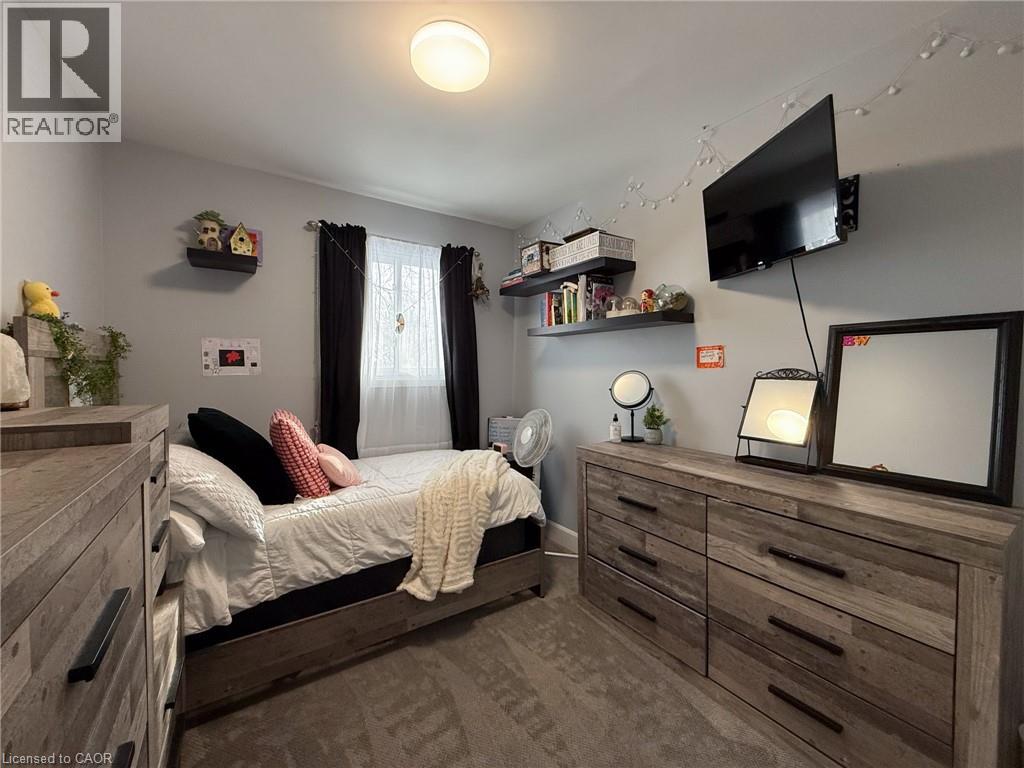 17 Melanie Crescent Unit# 17, Waterdown, Ontario  L0R 2H0 - Photo 23 - 40821130