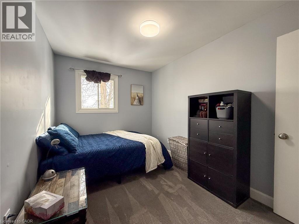 17 Melanie Crescent Unit# 17, Waterdown, Ontario  L0R 2H0 - Photo 26 - 40821130