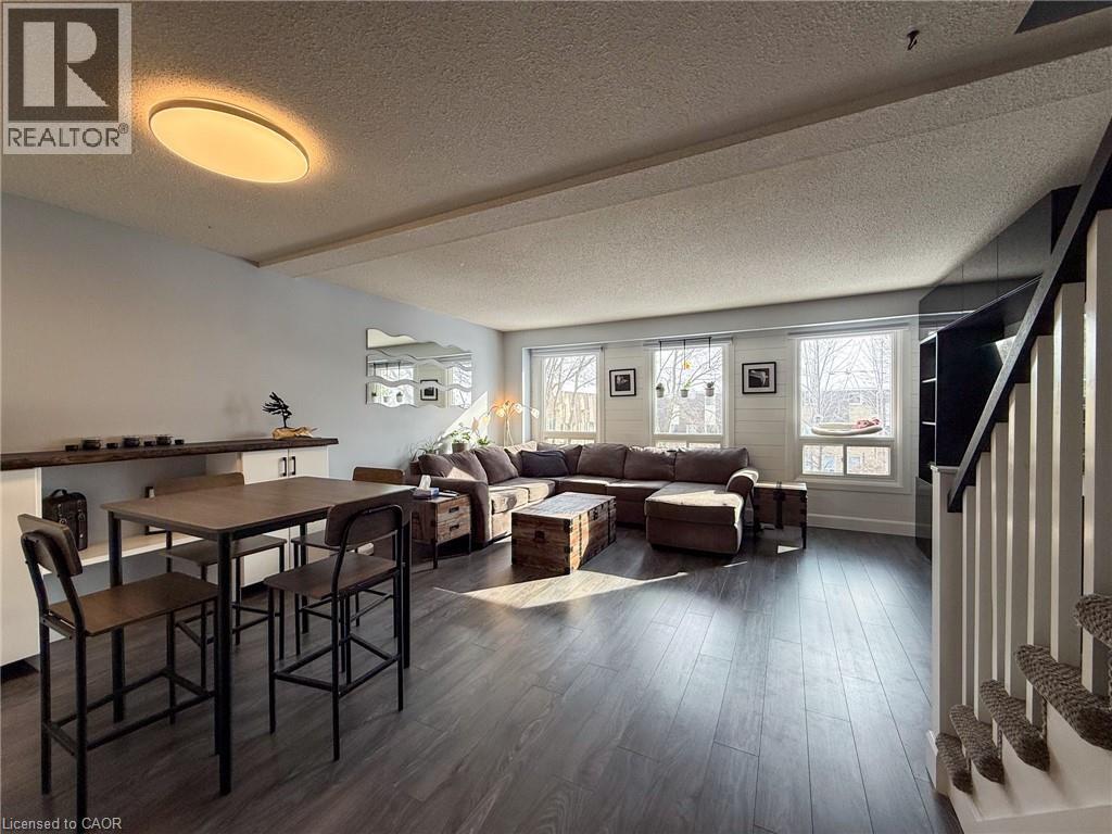 17 Melanie Crescent Unit# 17, Waterdown, Ontario  L0R 2H0 - Photo 6 - 40821130