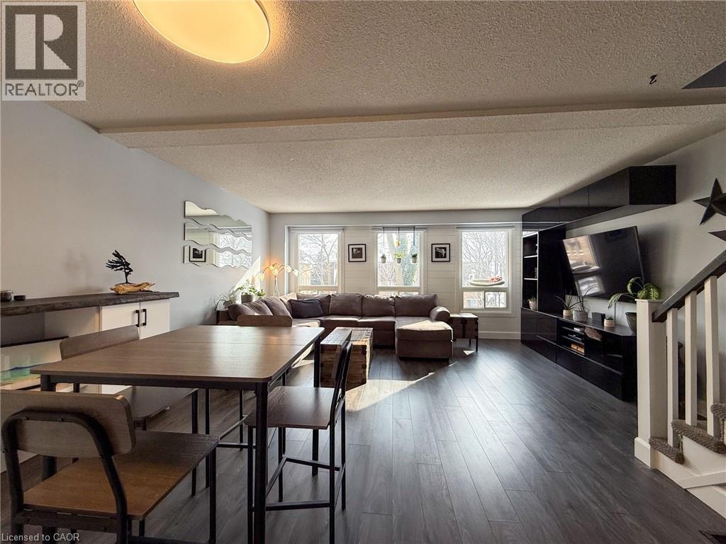 17 Melanie Crescent Unit# 17, Waterdown, Ontario  L0R 2H0 - Photo 7 - 40821130