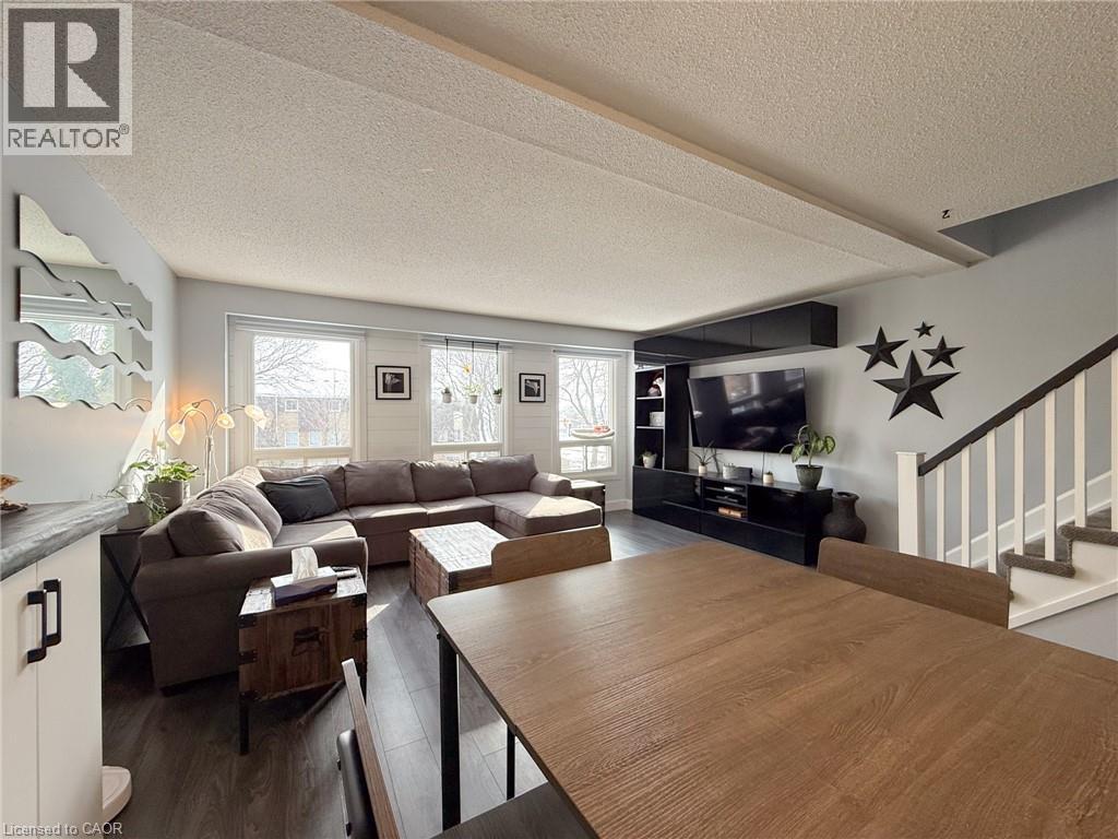 17 Melanie Crescent Unit# 17, Waterdown, Ontario  L0R 2H0 - Photo 8 - 40821130