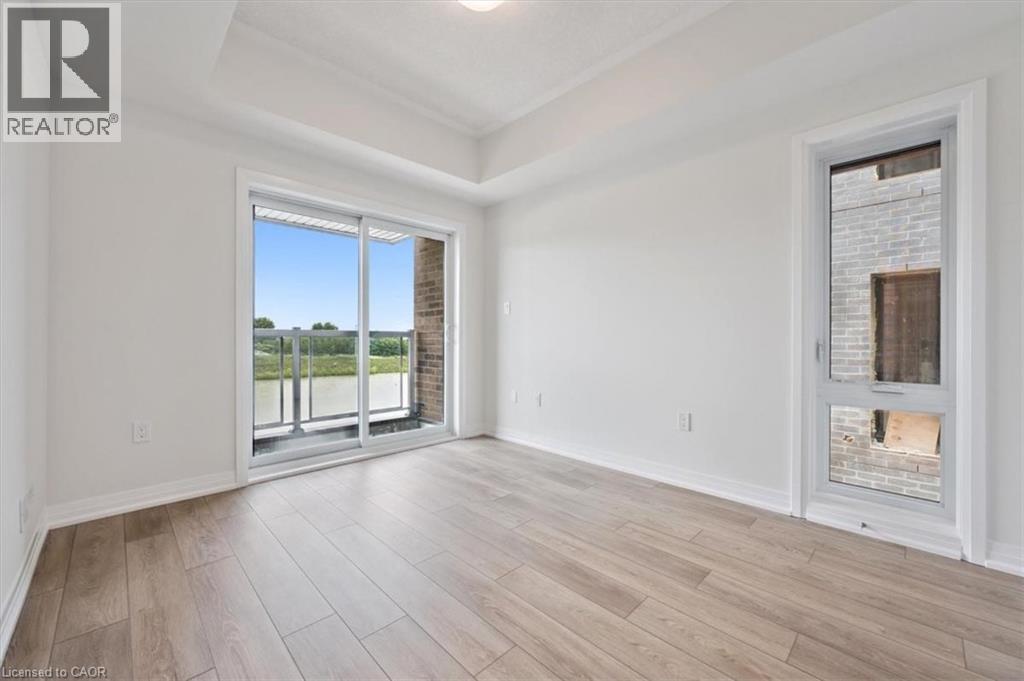 179 Reverie Way, Kitchener, Ontario N2E 0K5 - Photo 10 - 40821040