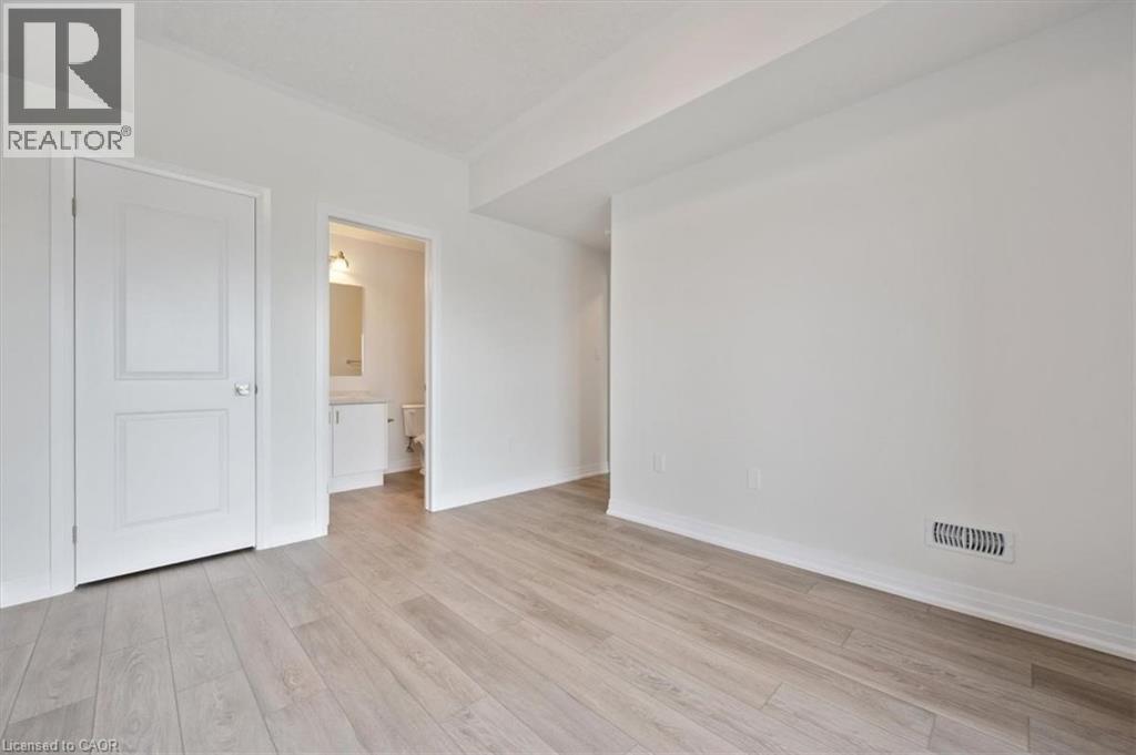 179 Reverie Way, Kitchener, Ontario N2E 0K5 - Photo 12 - 40821040