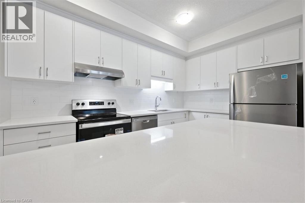 179 Reverie Way, Kitchener, Ontario N2E 0K5 - Photo 4 - 40821040