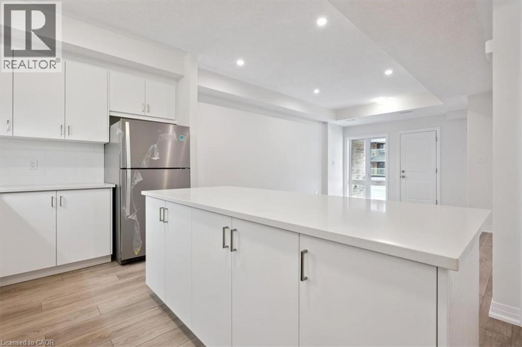 179 Reverie Way, Kitchener, Ontario N2E 0K5 - Photo 7 - 40821040