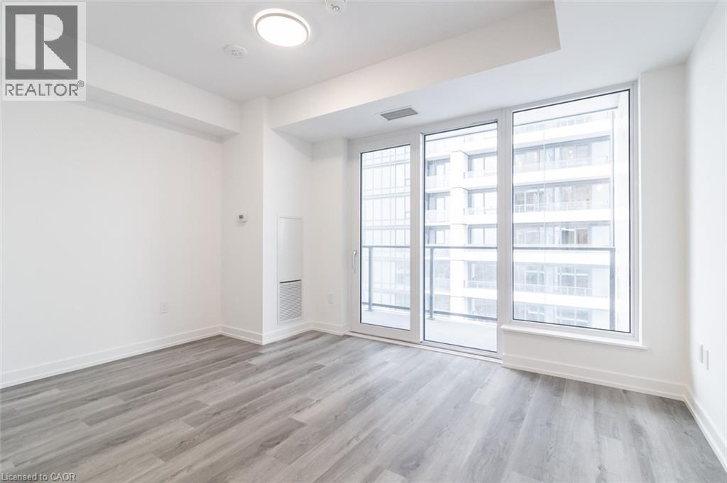 5 Wellington Street S Unit# 1103, Kitchener, Ontario  N2G 0E3 - Photo 10 - 40820792