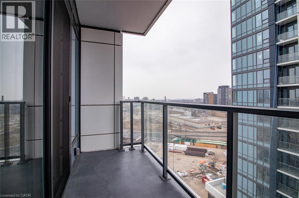 5 Wellington Street S Unit# 1103, Kitchener, Ontario  N2G 0E3 - Photo 11 - 40820792