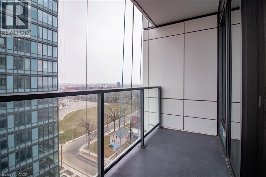 5 Wellington Street S Unit# 1103, Kitchener, Ontario  N2G 0E3 - Photo 12 - 40820792