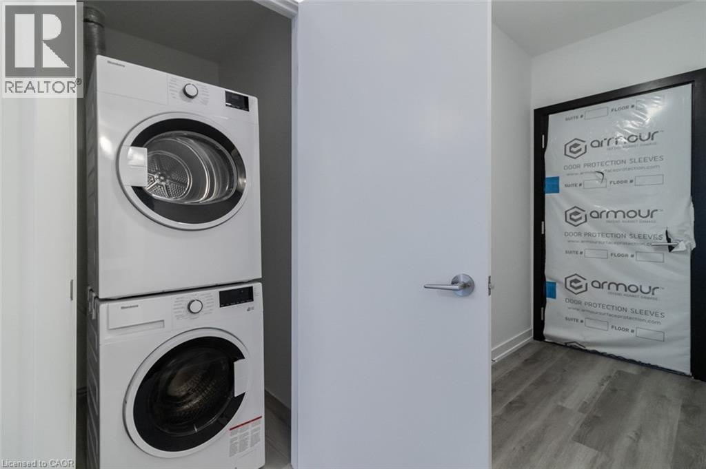 5 Wellington Street S Unit# 1103, Kitchener, Ontario  N2G 0E3 - Photo 17 - 40820792
