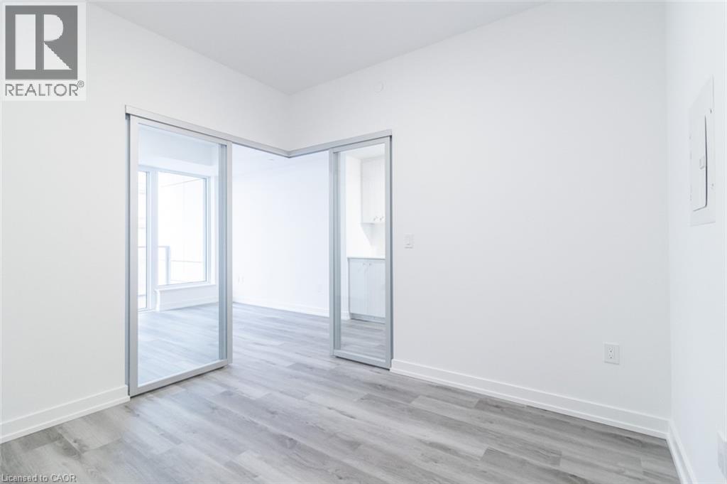 5 Wellington Street S Unit# 1103, Kitchener, Ontario  N2G 0E3 - Photo 18 - 40820792