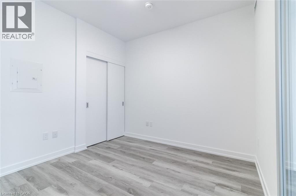 5 Wellington Street S Unit# 1103, Kitchener, Ontario  N2G 0E3 - Photo 19 - 40820792