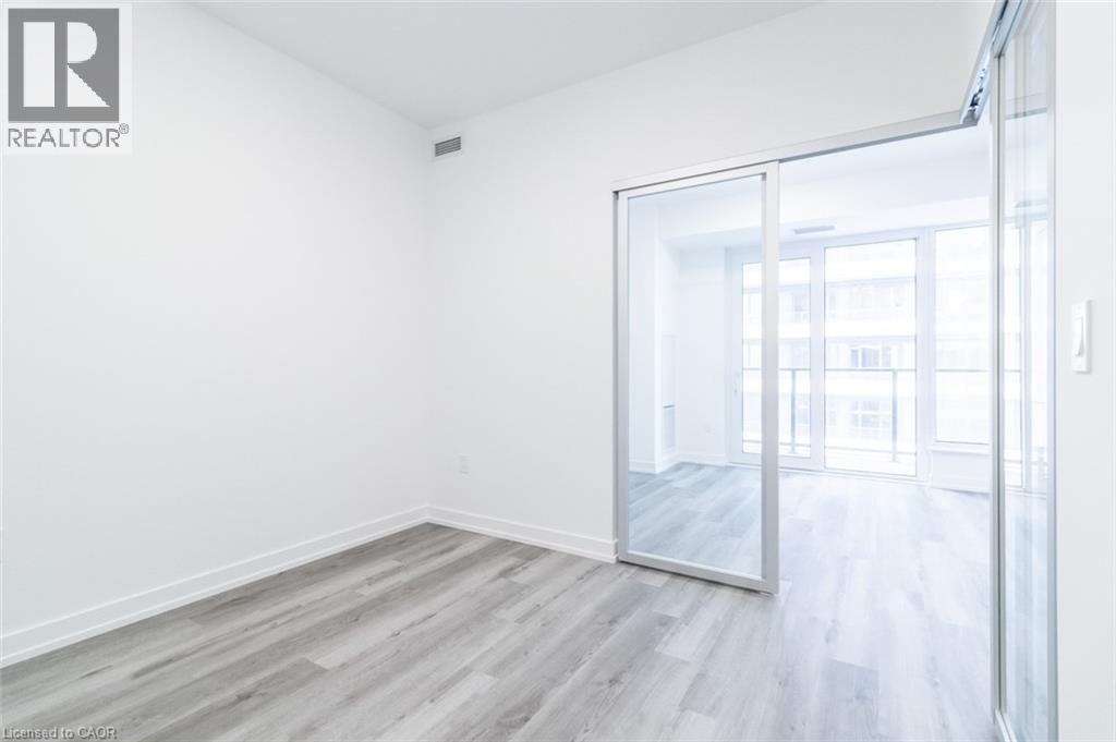 5 Wellington Street S Unit# 1103, Kitchener, Ontario  N2G 0E3 - Photo 20 - 40820792