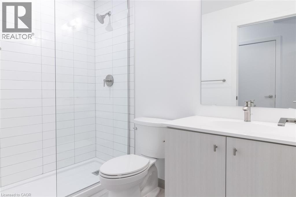 5 Wellington Street S Unit# 1103, Kitchener, Ontario  N2G 0E3 - Photo 21 - 40820792