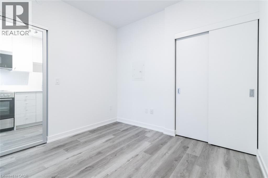 5 Wellington Street S Unit# 1103, Kitchener, Ontario  N2G 0E3 - Photo 22 - 40820792