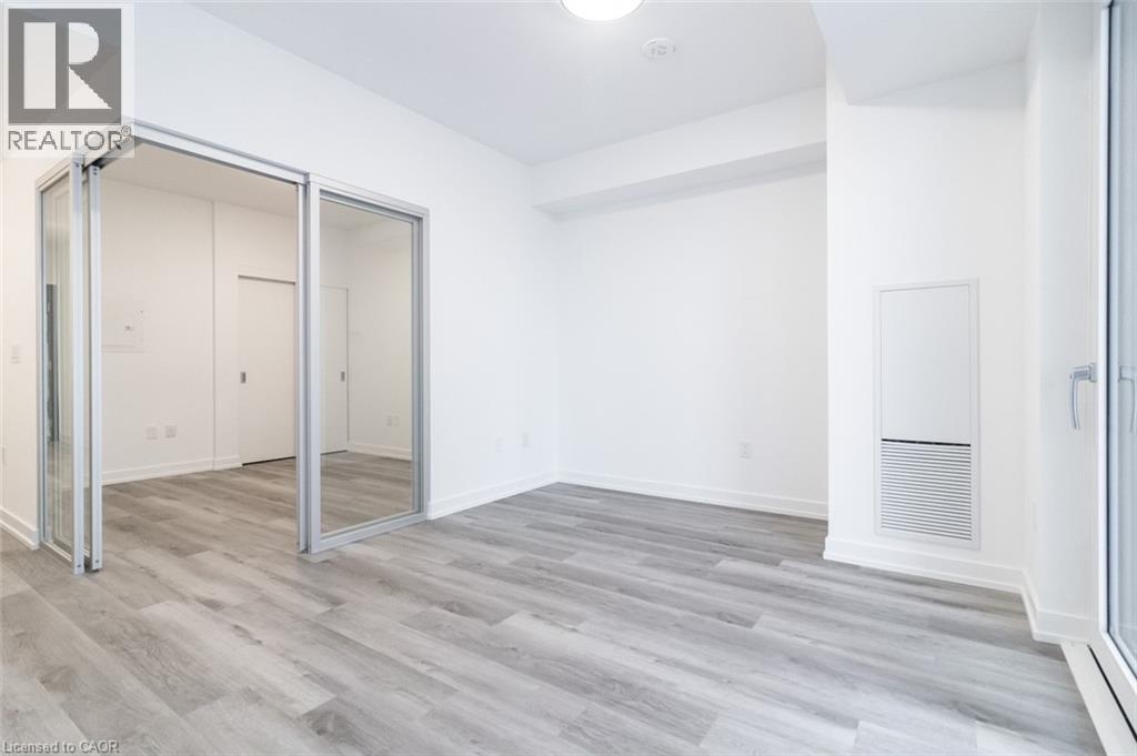 5 Wellington Street S Unit# 1103, Kitchener, Ontario  N2G 0E3 - Photo 7 - 40820792