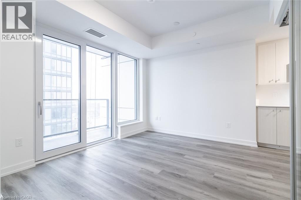 5 Wellington Street S Unit# 1103, Kitchener, Ontario  N2G 0E3 - Photo 9 - 40820792