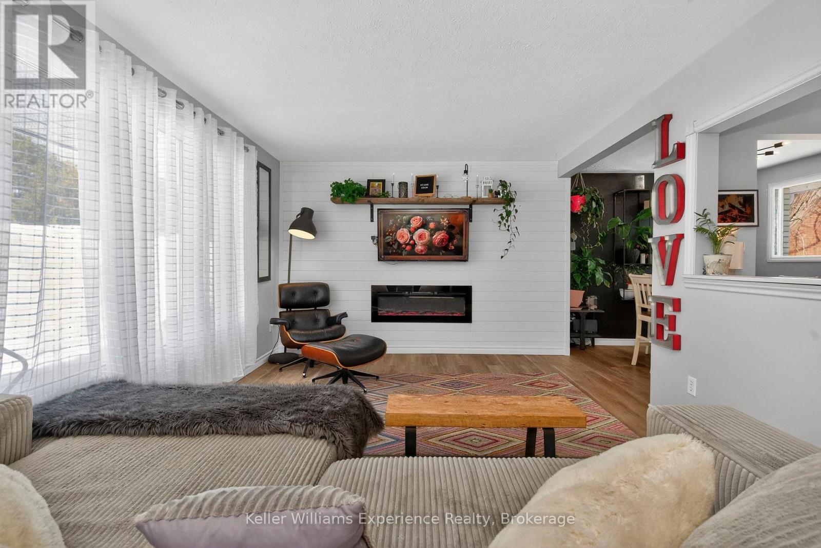 229 Mountain Avenue, Tay, Ontario  L0K 2C0 - Photo 15 - S13005770