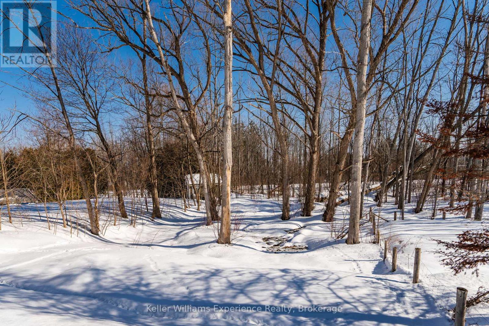 229 Mountain Avenue, Tay, Ontario  L0K 2C0 - Photo 30 - S13005770