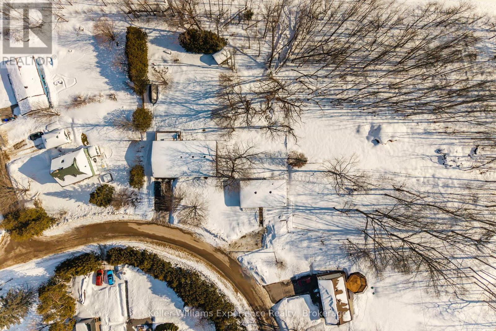 229 Mountain Avenue, Tay, Ontario  L0K 2C0 - Photo 32 - S13005770