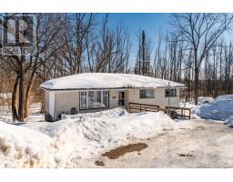 229 MOUNTAIN AVENUE, tay (waubaushene), Ontario