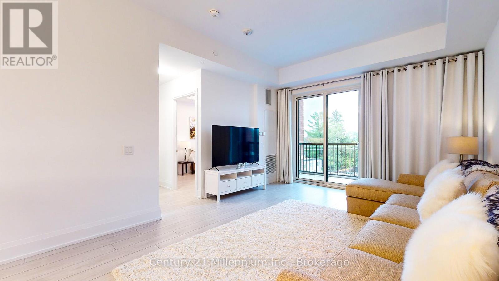 410 - 1 Hume Street, Collingwood, Ontario  L9Y 0X3 - Photo 12 - S13005954