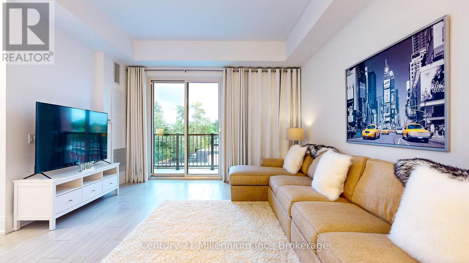 410 - 1 Hume Street, Collingwood, Ontario  L9Y 0X3 - Photo 13 - S13005954