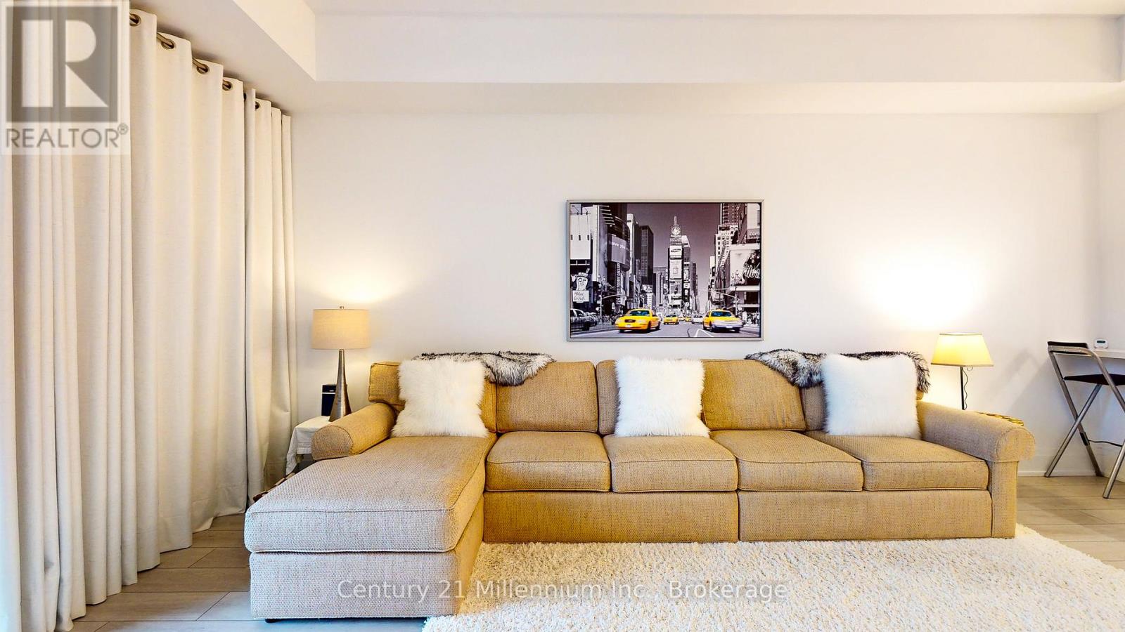 410 - 1 Hume Street, Collingwood, Ontario  L9Y 0X3 - Photo 16 - S13005954