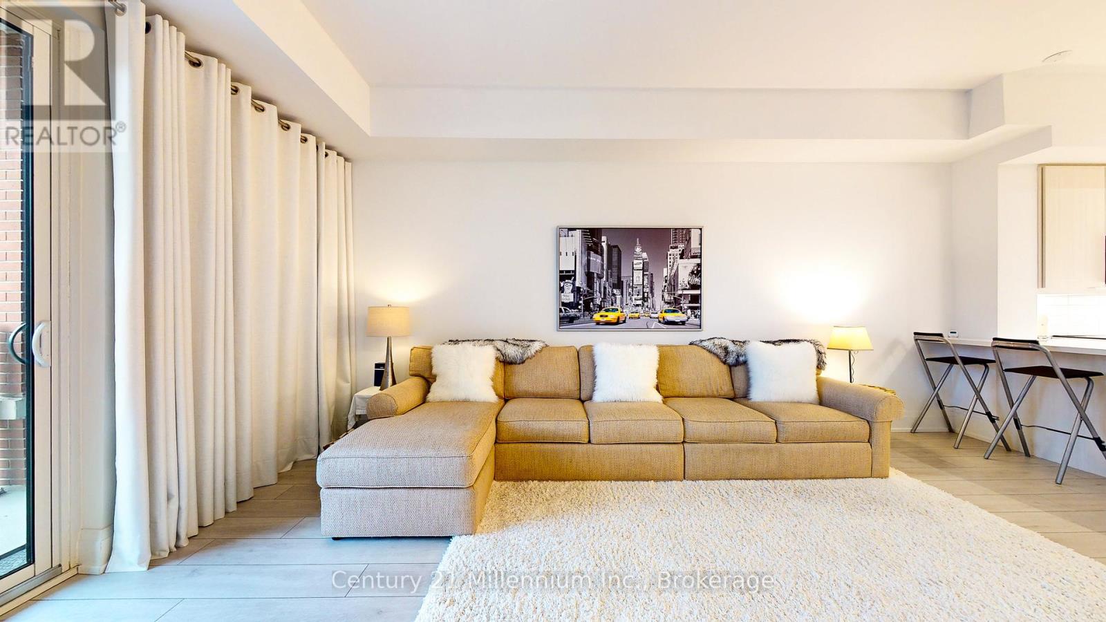 410 - 1 Hume Street, Collingwood, Ontario  L9Y 0X3 - Photo 17 - S13005954