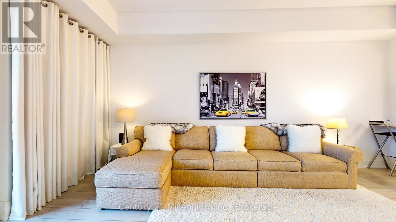 410 - 1 Hume Street, Collingwood, Ontario  L9Y 0X3 - Photo 18 - S13005954