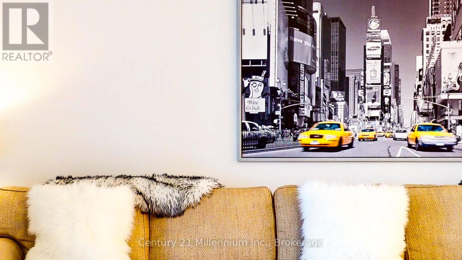 410 - 1 Hume Street, Collingwood, Ontario  L9Y 0X3 - Photo 19 - S13005954