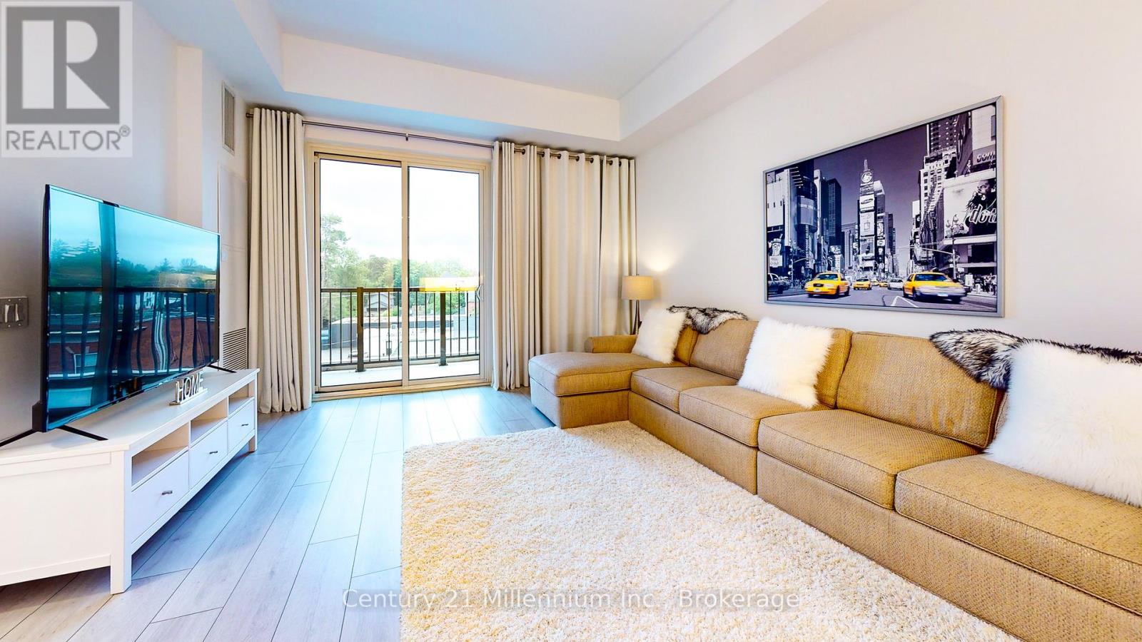 410 - 1 Hume Street, Collingwood, Ontario  L9Y 0X3 - Photo 21 - S13005954