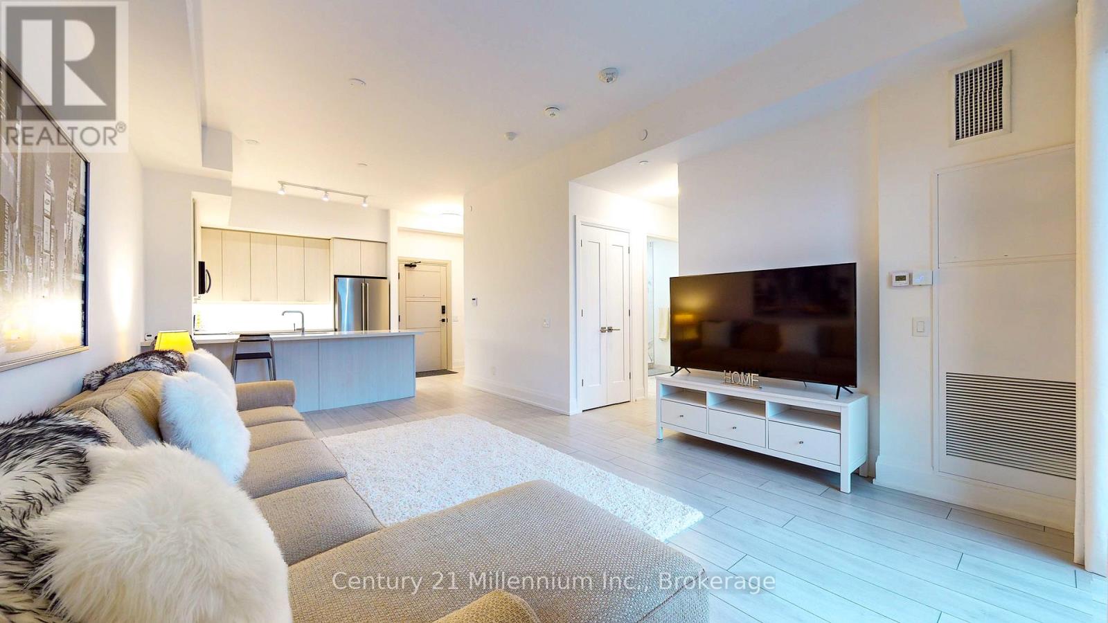 410 - 1 Hume Street, Collingwood, Ontario  L9Y 0X3 - Photo 24 - S13005954