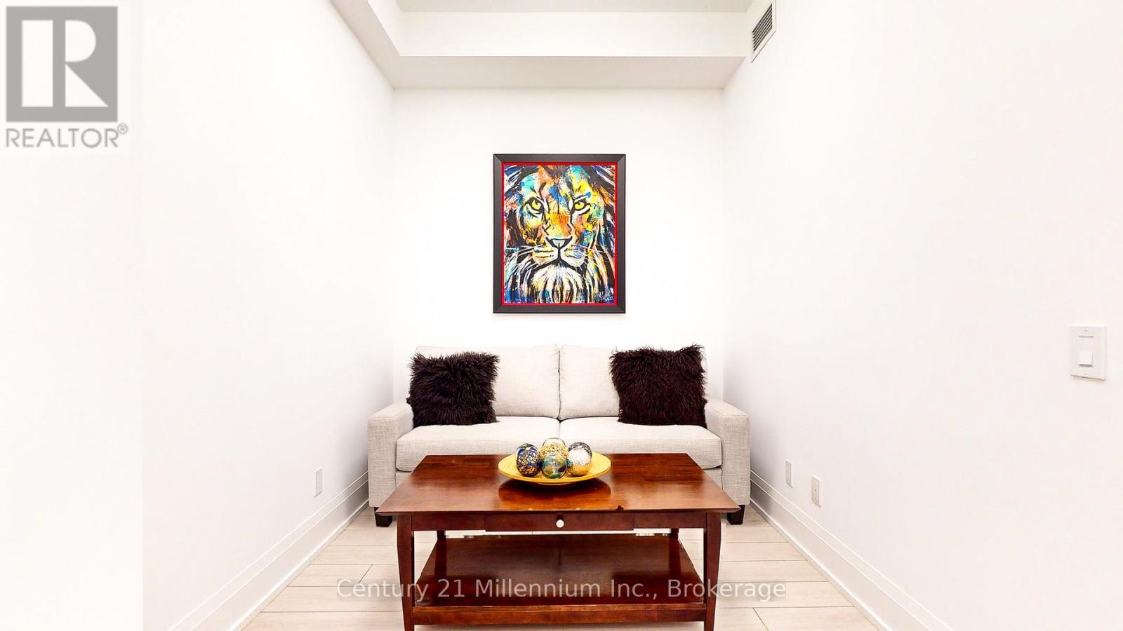 410 - 1 Hume Street, Collingwood, Ontario  L9Y 0X3 - Photo 27 - S13005954