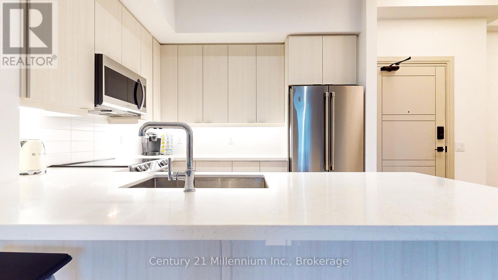 410 - 1 Hume Street, Collingwood, Ontario  L9Y 0X3 - Photo 35 - S13005954