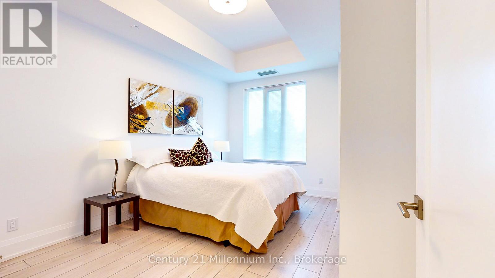 410 - 1 Hume Street, Collingwood, Ontario  L9Y 0X3 - Photo 38 - S13005954