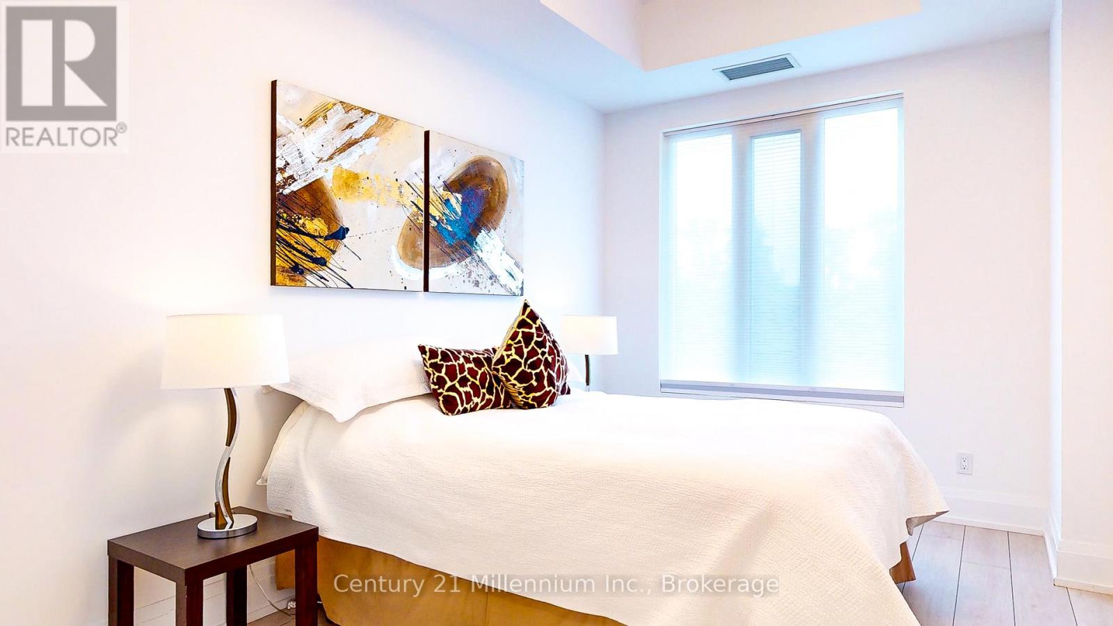 410 - 1 Hume Street, Collingwood, Ontario  L9Y 0X3 - Photo 39 - S13005954