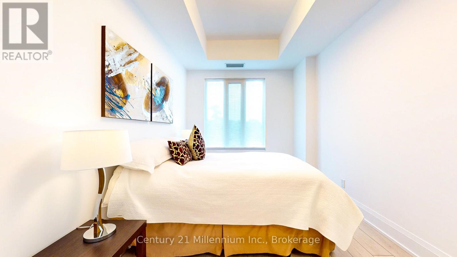 410 - 1 Hume Street, Collingwood, Ontario  L9Y 0X3 - Photo 40 - S13005954