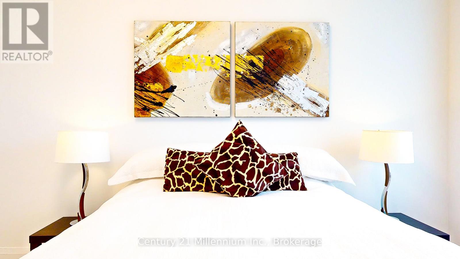 410 - 1 Hume Street, Collingwood, Ontario  L9Y 0X3 - Photo 41 - S13005954