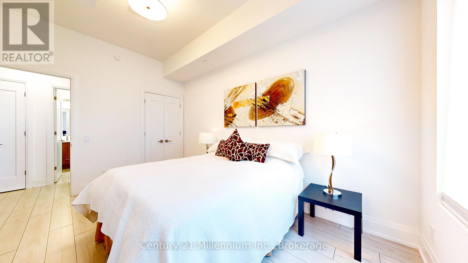 410 - 1 Hume Street, Collingwood, Ontario  L9Y 0X3 - Photo 42 - S13005954