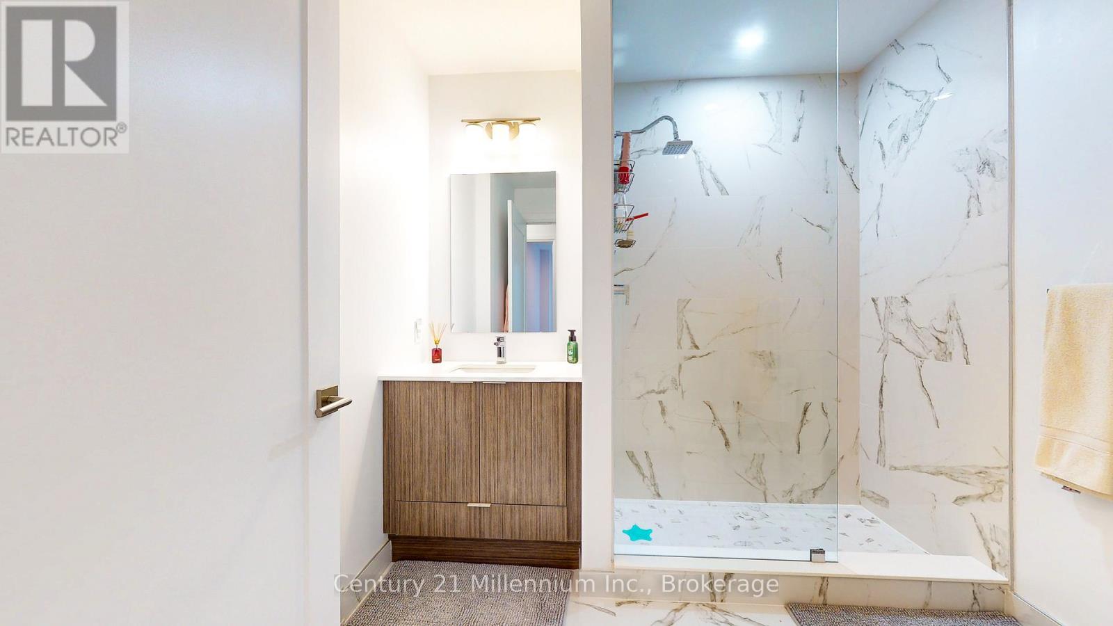 410 - 1 Hume Street, Collingwood, Ontario  L9Y 0X3 - Photo 45 - S13005954