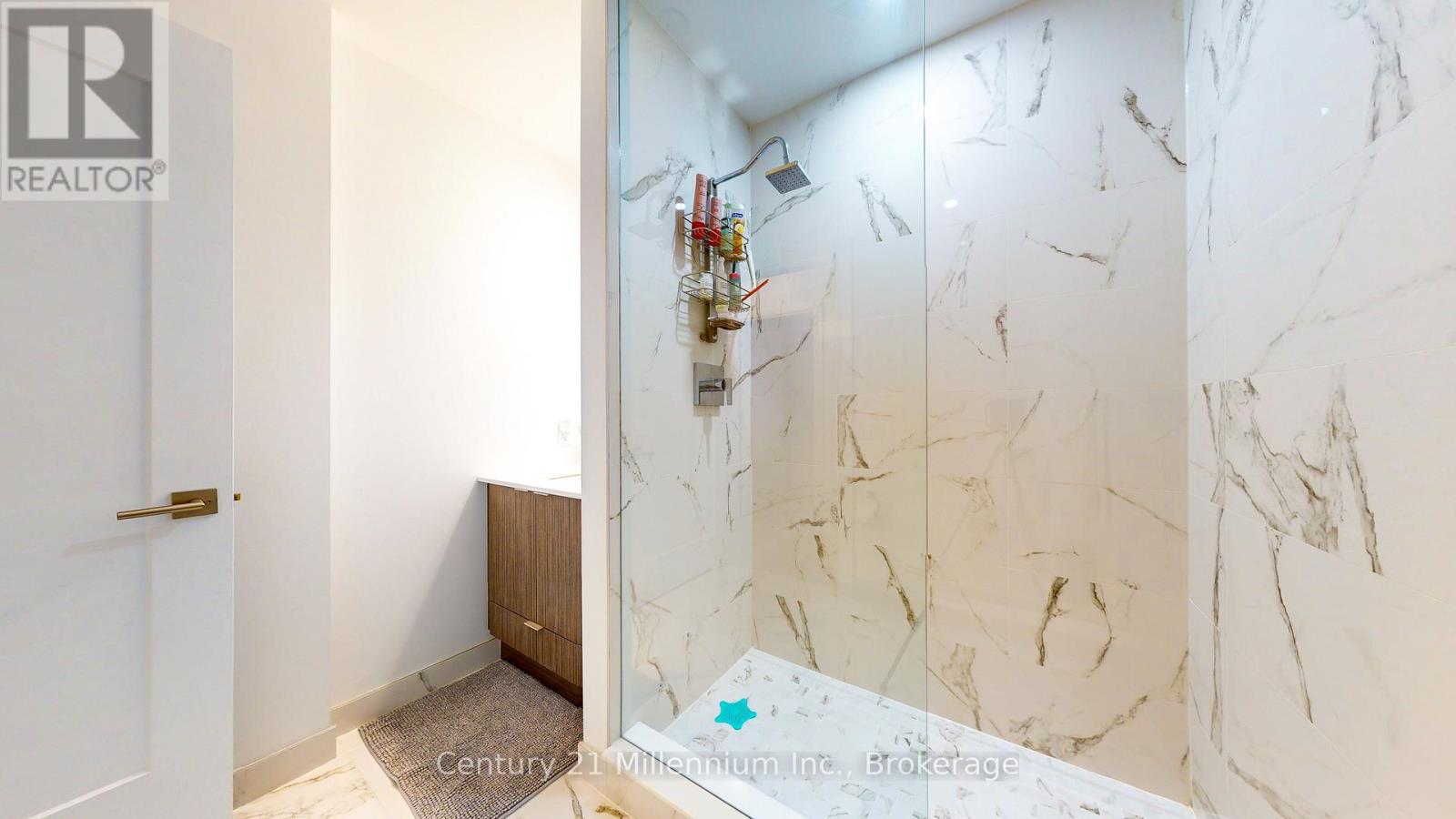 410 - 1 Hume Street, Collingwood, Ontario  L9Y 0X3 - Photo 46 - S13005954