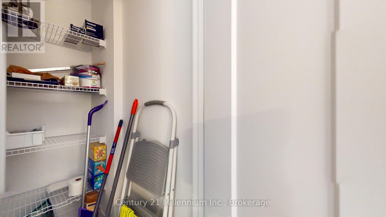 410 - 1 Hume Street, Collingwood, Ontario  L9Y 0X3 - Photo 48 - S13005954