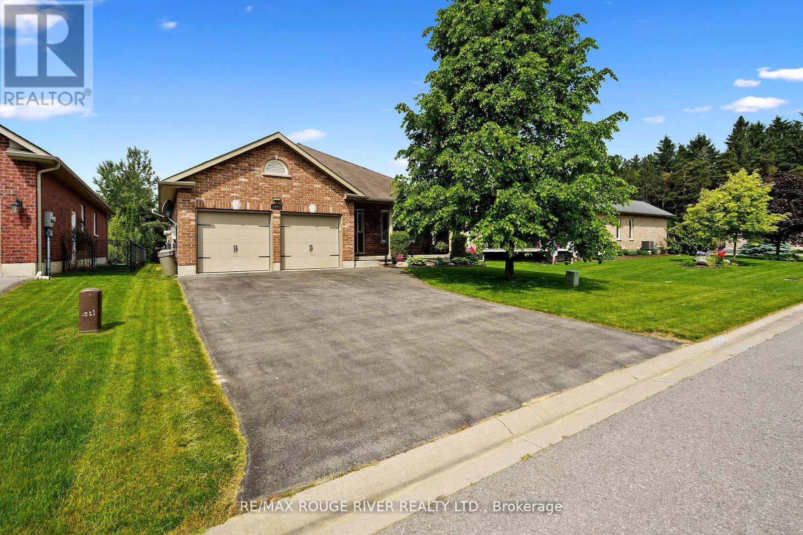 14 Algonquin Avenue, Brighton, Ontario  K0K 1H0 - Photo 1 - X13005686