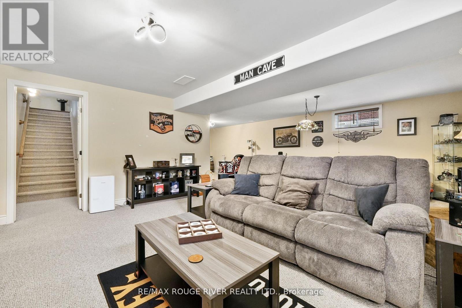 14 Algonquin Avenue, Brighton, Ontario  K0K 1H0 - Photo 31 - X13005686