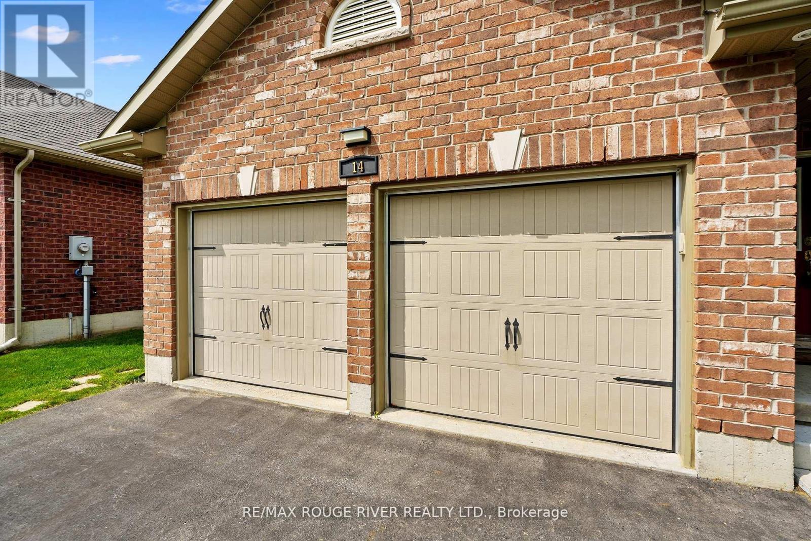 14 Algonquin Avenue, Brighton, Ontario  K0K 1H0 - Photo 4 - X13005686