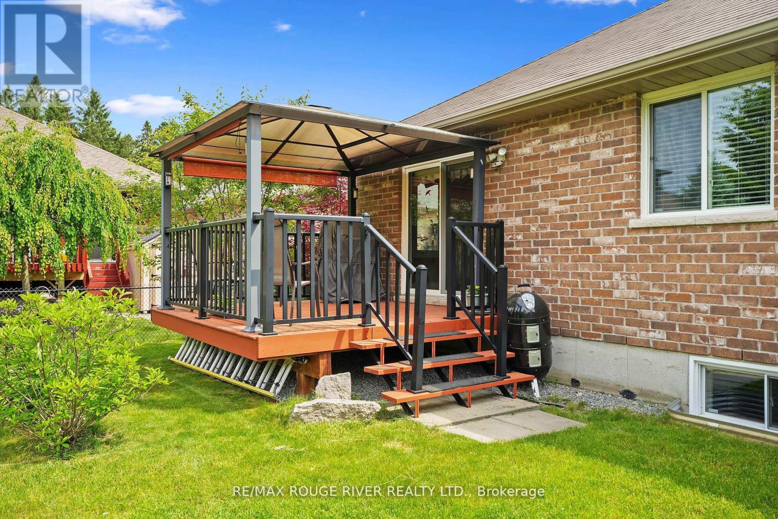 14 Algonquin Avenue, Brighton, Ontario  K0K 1H0 - Photo 41 - X13005686