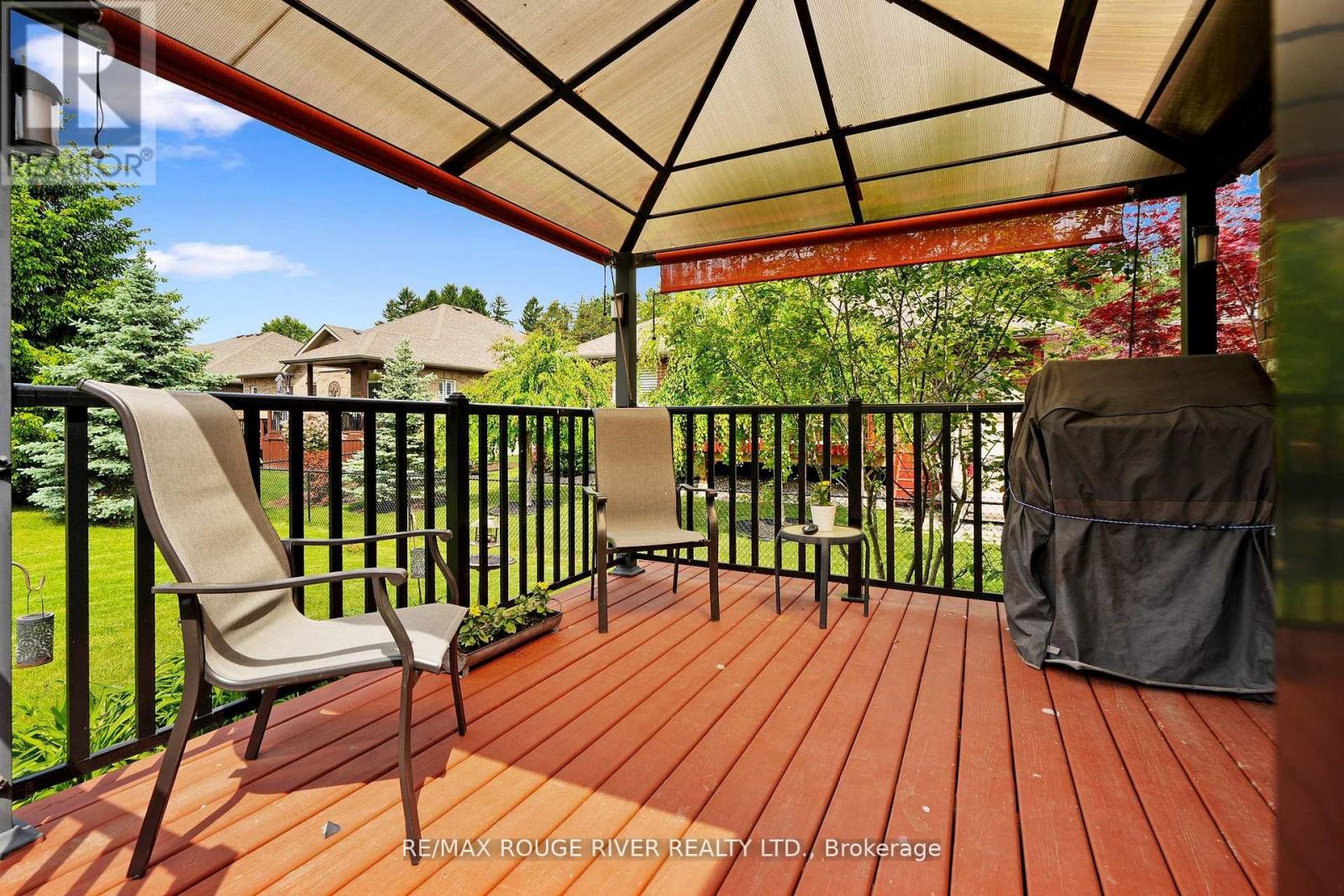 14 Algonquin Avenue, Brighton, Ontario  K0K 1H0 - Photo 42 - X13005686