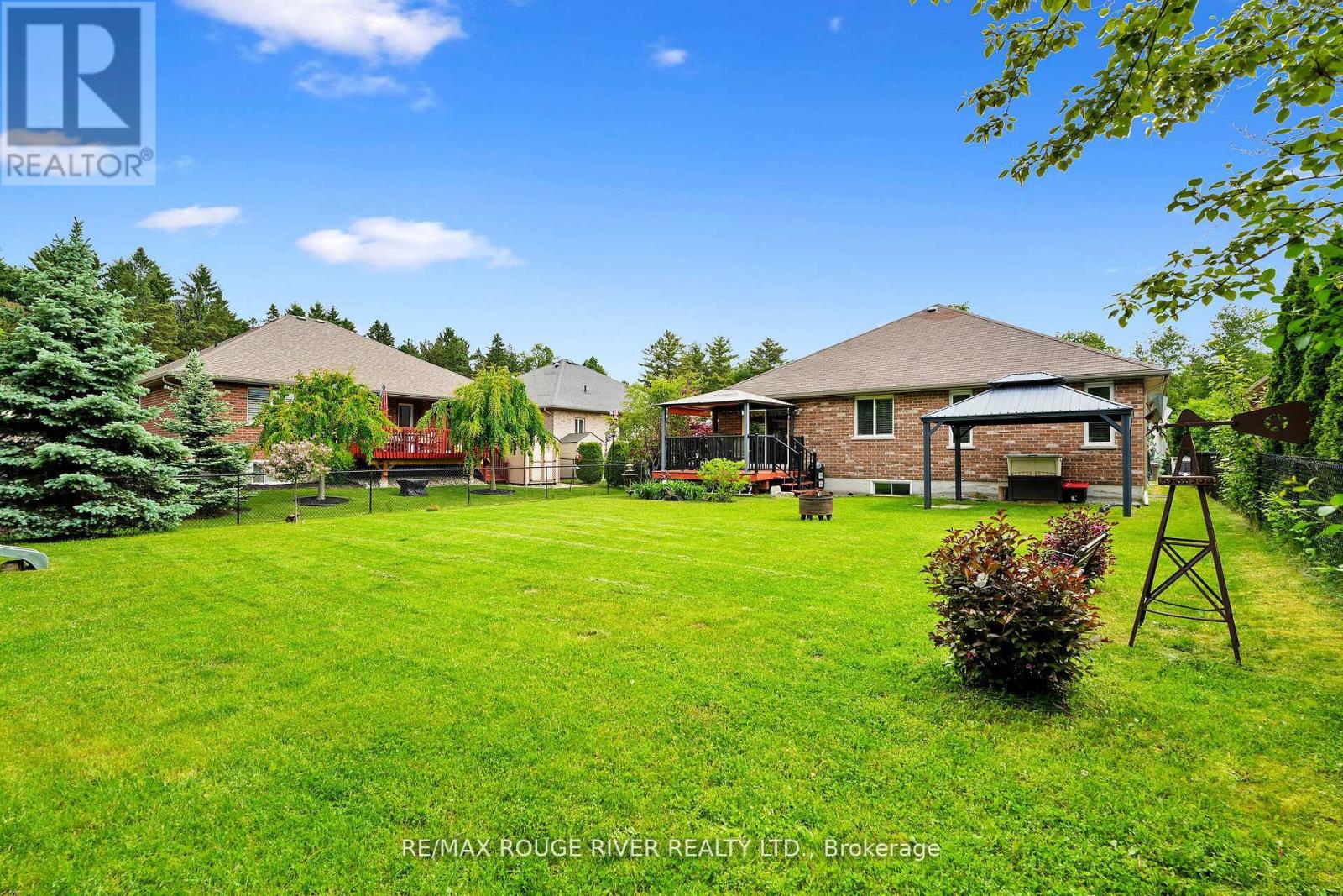 14 Algonquin Avenue, Brighton, Ontario  K0K 1H0 - Photo 46 - X13005686